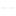 Bumper Cover Molding Front Center CAPA for Ford Explorer Platinum 2018–2019