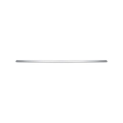 Bumper Cover Molding Front Center CAPA for Ford Explorer Platinum 2018–2019
