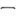 Bumper Cover Molding Front for Ford Expedition Limited Max Limited Max XLT XLT 2018–2020