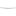 Bumper Cover Molding Front Center for Lincoln Navigator 2015–2017