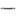 Bumper Cover Molding Front Lower Molding Black CAPA for Ford F-150 2021–2023