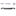 Bumper Cover Molding Front Lower Molding Black CAPA for Ford F-150 2021–2023