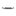 Bumper Cover Molding Front Lower Molding CAPA for Ford F-150 2021–2023