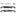 Bumper Cover Molding Front Lower Molding CAPA for Ford F-150 2021–2023