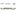 Bumper Cover Molding Front Lower Molding Chrome CAPA for Ford F-150 2021–2023