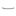 Bumper Cover Molding Front for Ford Bronco 2021–2024