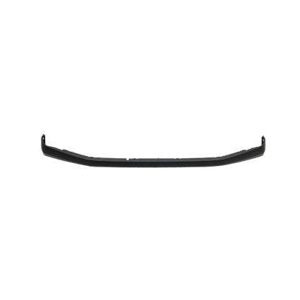 Bumper Cover Molding Front for Ford Bronco 2021–2024