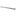 Bumper Cover Molding Front CAPA for Ford Bronco 2021–2024