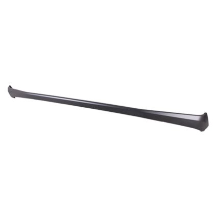 Bumper Cover Molding Front CAPA for Ford Bronco 2021–2024