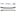 Bumper Cover Molding Front CAPA for Ford Bronco 2021–2024