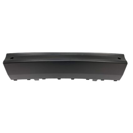 Bumper Cover Molding Front Valance Cover Inner for Lincoln Navigator 2018–2021