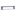 Bumper Cover Molding Front Center w/o Adaptive Cruise Control for Ford F-250 Super Duty F-350 Super Duty F-450 Super Duty F-550 Super Duty F-600 Super Duty