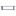 Bumper Cover Molding Front Center w/Adaptive Cruise Control CAPA for Ford F-250 Super Duty F-350 Super Duty F-450 Super Duty