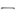 Bumper Cover Molding Front Stealth Performance Edition w/Stealth Edition Pkg w/Black Accent Pkg for Ford Expedition Platinum King Ranch Limited XLT 2022–2024
