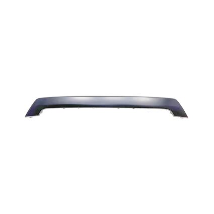 Bumper Cover Molding Front for Ford Expedition Platinum Max Platinum 2018–2021
