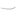 Bumper Cover Molding Front Left for Ford Five Hundred 2005–2007