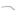 Bumper Cover Molding Front Left CAPA for Ford Explorer Limited 2018–2019