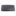 Bumper Cover Molding Front Left Hole Cover for Ford F-150 2018–2020