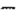 Bumper Cover Molding Front Left for Ford F-250 Super Duty F-350 Super Duty F-450 Super Duty