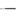Bumper Cover Molding Front Left Lower Deflector for Ford Transit Connect 2010–2013