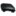 Bumper Cover Molding Front Left Valance Cover w/o Tow Hooks for Ford Expedition 2018–2021