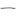 Bumper Cover Molding Front Left Side Valance for Ford F-150 2021–2023