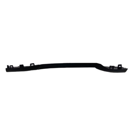 Bumper Cover Molding Front Left Side Valance for Ford F-150 2021–2023