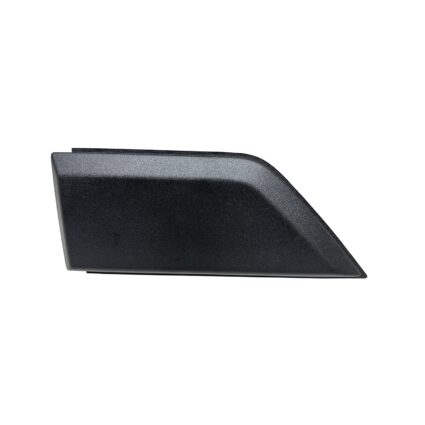 Bumper Cover Molding Front Left Side Cover Assembly for Ford F-150 Tremor 2021–2024