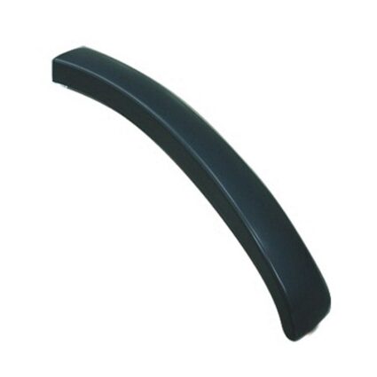 Bumper Cover Molding Front Right Lower w/Appearance Package for Ford Escape XLT 2002–2007