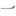Bumper Cover Molding Front Right Black for Ford Fusion Police Responder Hybrid