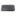 Bumper Cover Molding Front Right Hole Cover for Ford F-150 2018–2020
