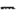 Bumper Cover Molding Front Right for Ford F-250 Super Duty F-350 Super Duty F-450 Super Duty