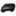 Bumper Cover Molding Front Right Valance Cover w/o Tow Hooks for Ford Expedition 2018–2021