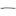 Bumper Cover Molding Front Right Side Valance for Ford F-150 2021–2023