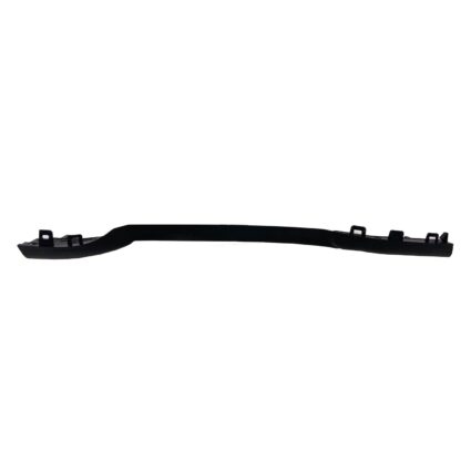 Bumper Cover Molding Front Right Side Valance for Ford F-150 2021–2023