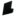 Bumper Cover Molding Front Right Step Pad End for Ford F-250 Super Duty F-350 Super Duty F-450 Super Duty