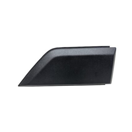 Bumper Cover Molding Front Right Side Cover Assembly for Ford F-150 Tremor 2021–2024
