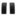 Bumper Guard Front Bumper Pad Set w/o License Plate Mount Textured for Ford F-150 2009–2014