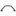 Bumper Guard Front Brush Guard for Ford Bronco 2021–2024