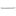 Bumper Impact Strip Front Standard for Ford Bronco F-150