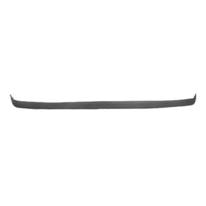 Bumper Impact Strip Front Standard for Ford Bronco F-150
