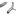 Bumper Impact Strip Front Chrome for Mercury Grand Marquis 1995–1997