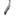 Bumper Impact Strip Front Chrome for Mercury Grand Marquis 1998–2002
