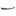 Bumper Impact Strip Front Heritage Top Pad w/Painted Face Bar Textured Finish for Ford F-150 F-150 Heritage