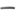Bumper Impact Strip Front Left for Ford Bronco F-150