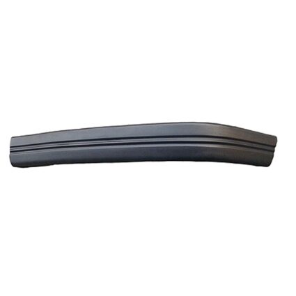 Bumper Impact Strip Front Left for Ford Bronco F-150
