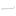 Bumper Impact Strip Front Left Chrome for Lincoln Town Car 1998–2002