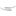 Bumper Impact Strip Front Left Chrome for Ford Windstar SE SEL SE Sport 1999–2003