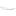 Bumper Impact Strip Front Left Chrome for Lincoln Town Car 2003–2011