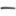 Bumper Impact Strip Front Right for Ford Bronco F-150